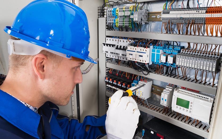 électricien en urgence Noyon