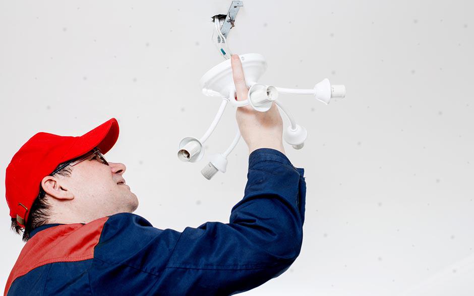 urgence électricité Villejuif