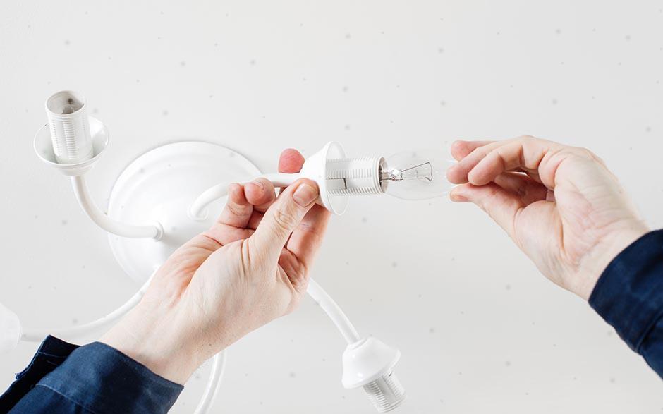 urgence électricité Villejuif