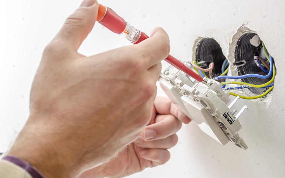 urgence électricité Villejuif