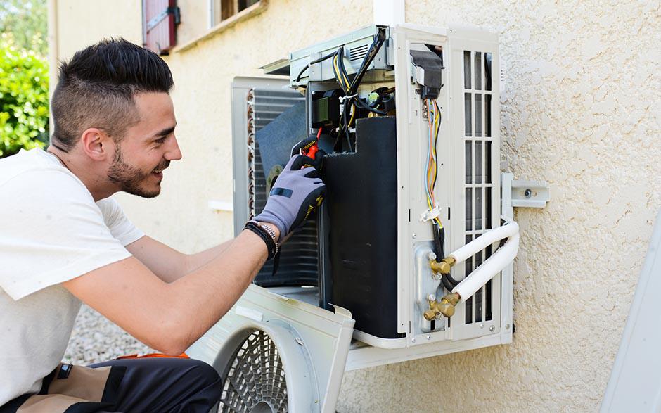 urgence électricité Villejuif