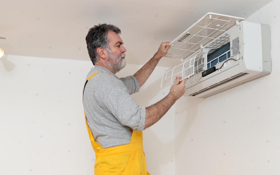 dépannage électricien Meaux
